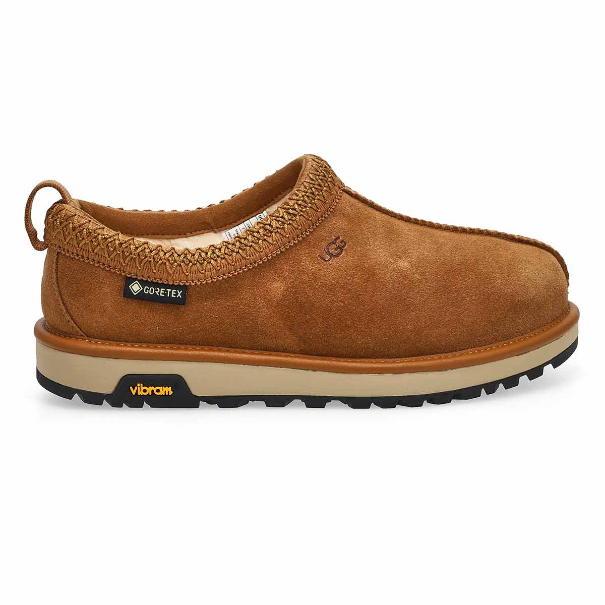UGG Tasman GTX Women