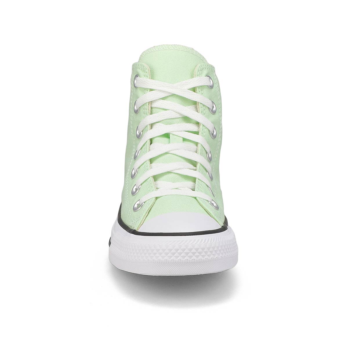 Converse Chuck Taylor All Star Hi Women