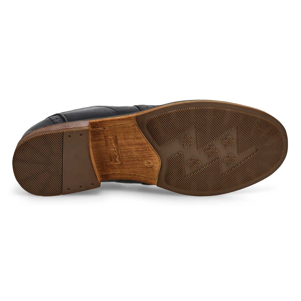 Josef Seibel Berlina 14 Women