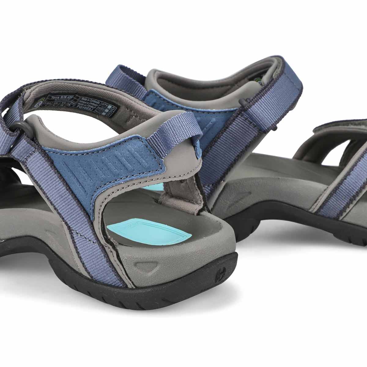Teva Tirra Women
