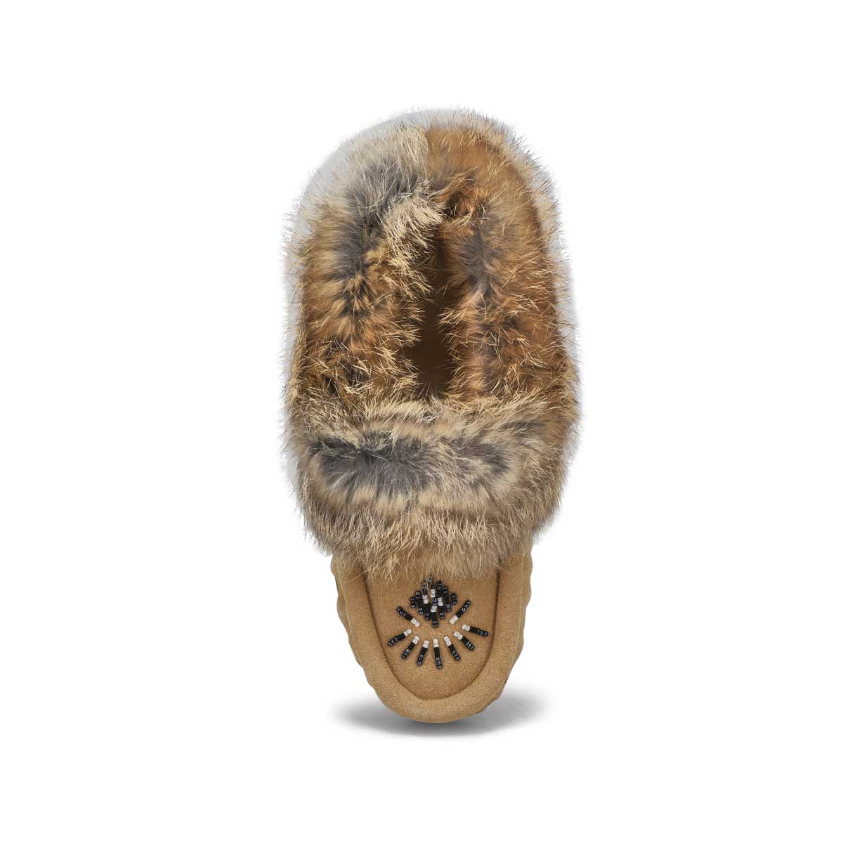 SoftMoc Cute 5 Women