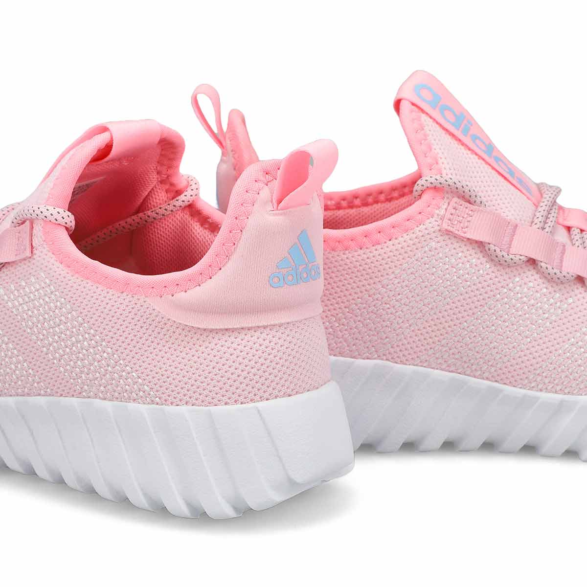 Adidas Kaptir 3.0 K Girls