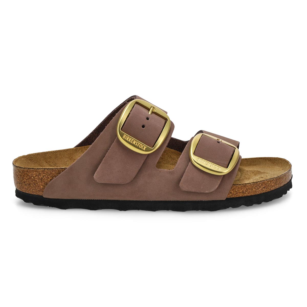Birkenstock Arizona Big Buckle Women