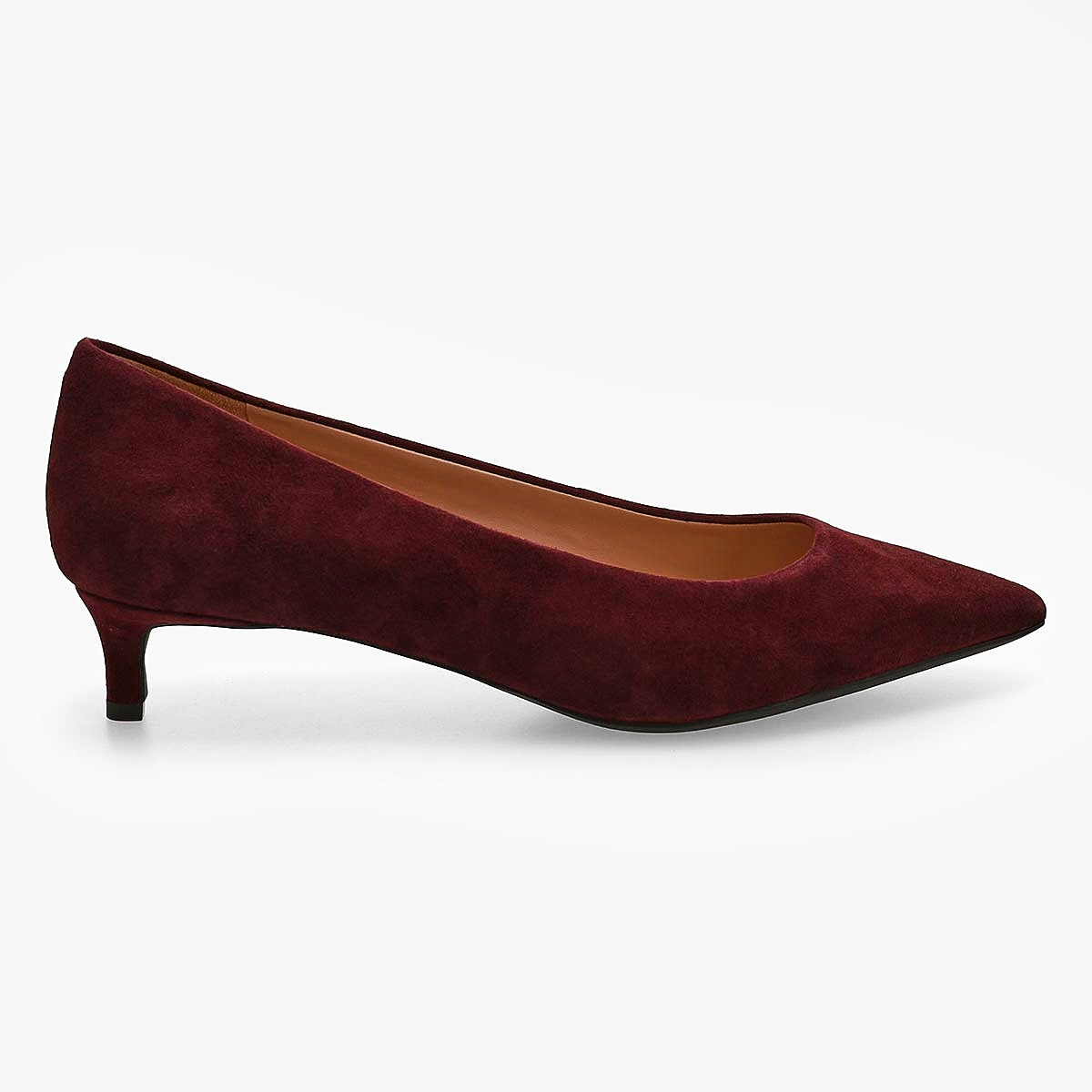 Cole Haan Go-To Jocelyn Women