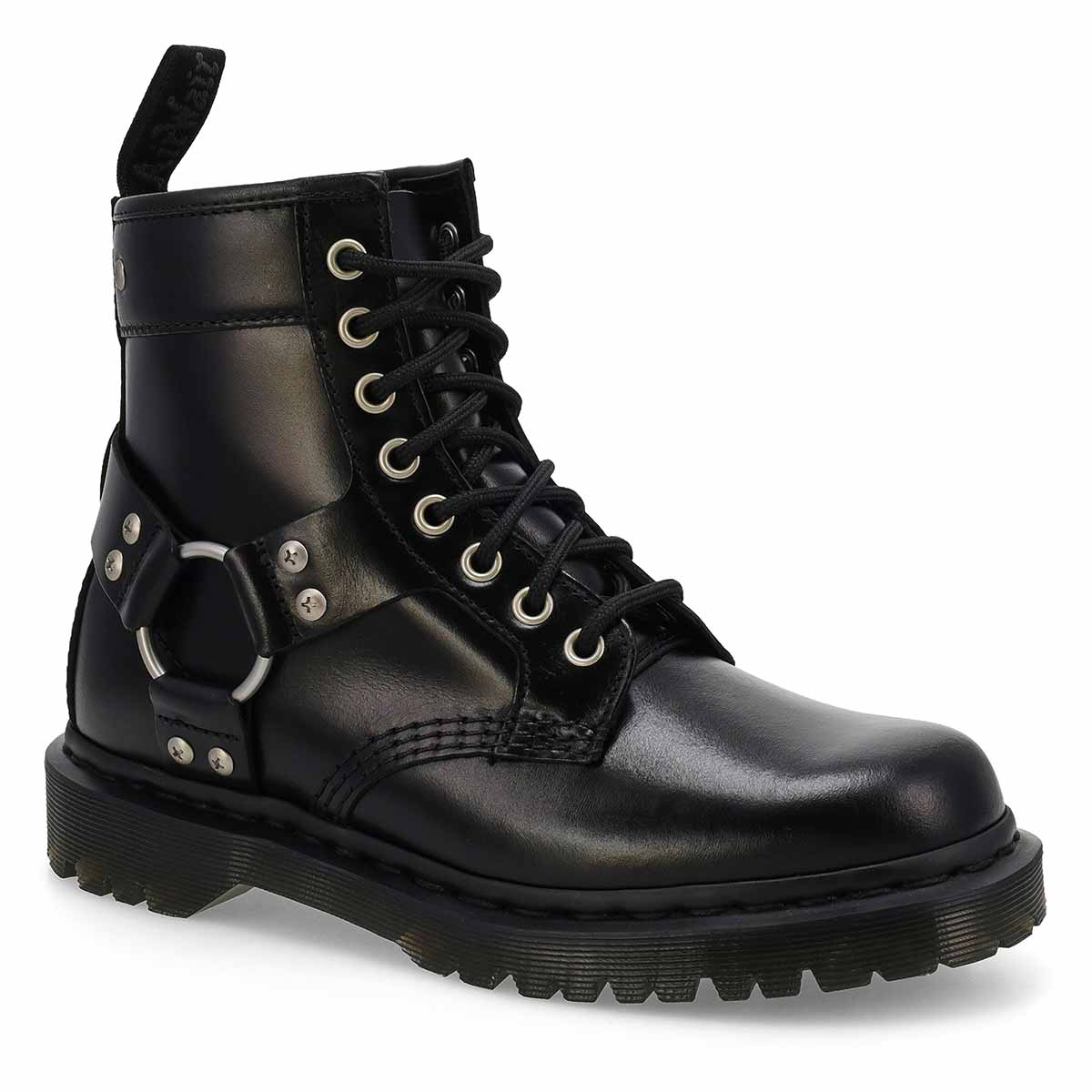 Dr Martens 1460 Harness Women