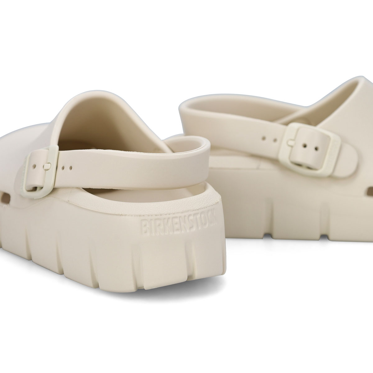 Birkenstock Birki Flow Kids