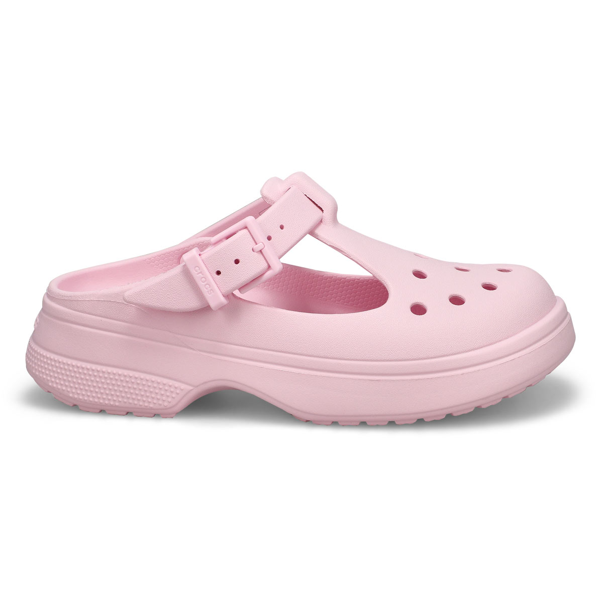 Crocs Classic Mary Jane Women