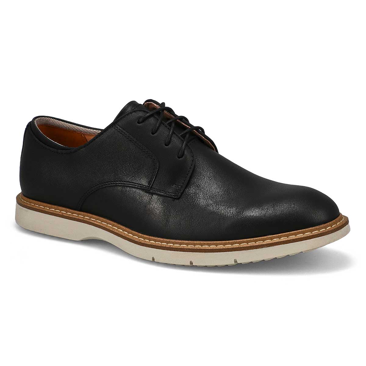 Steve Madden Wayward Men