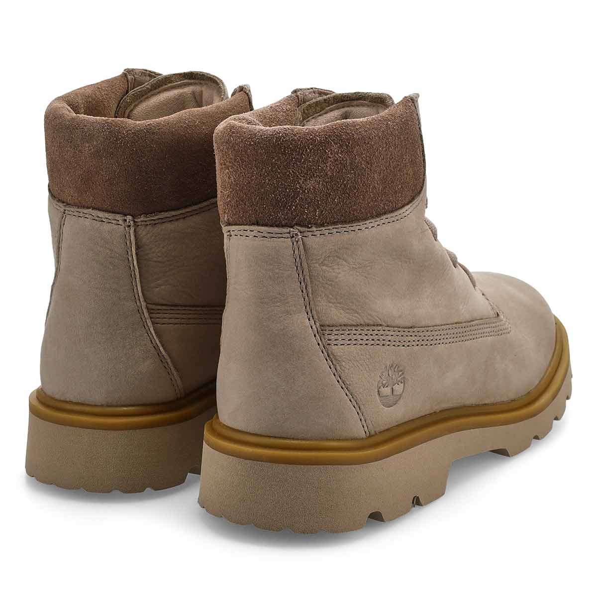 Timberland Rowan Way Women