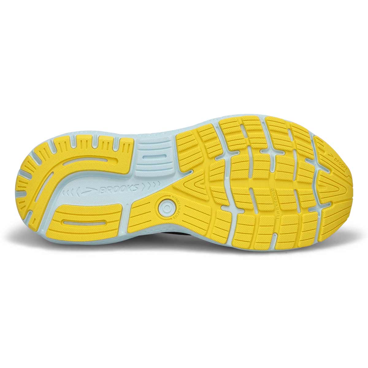 Brooks Ghost 16 Men