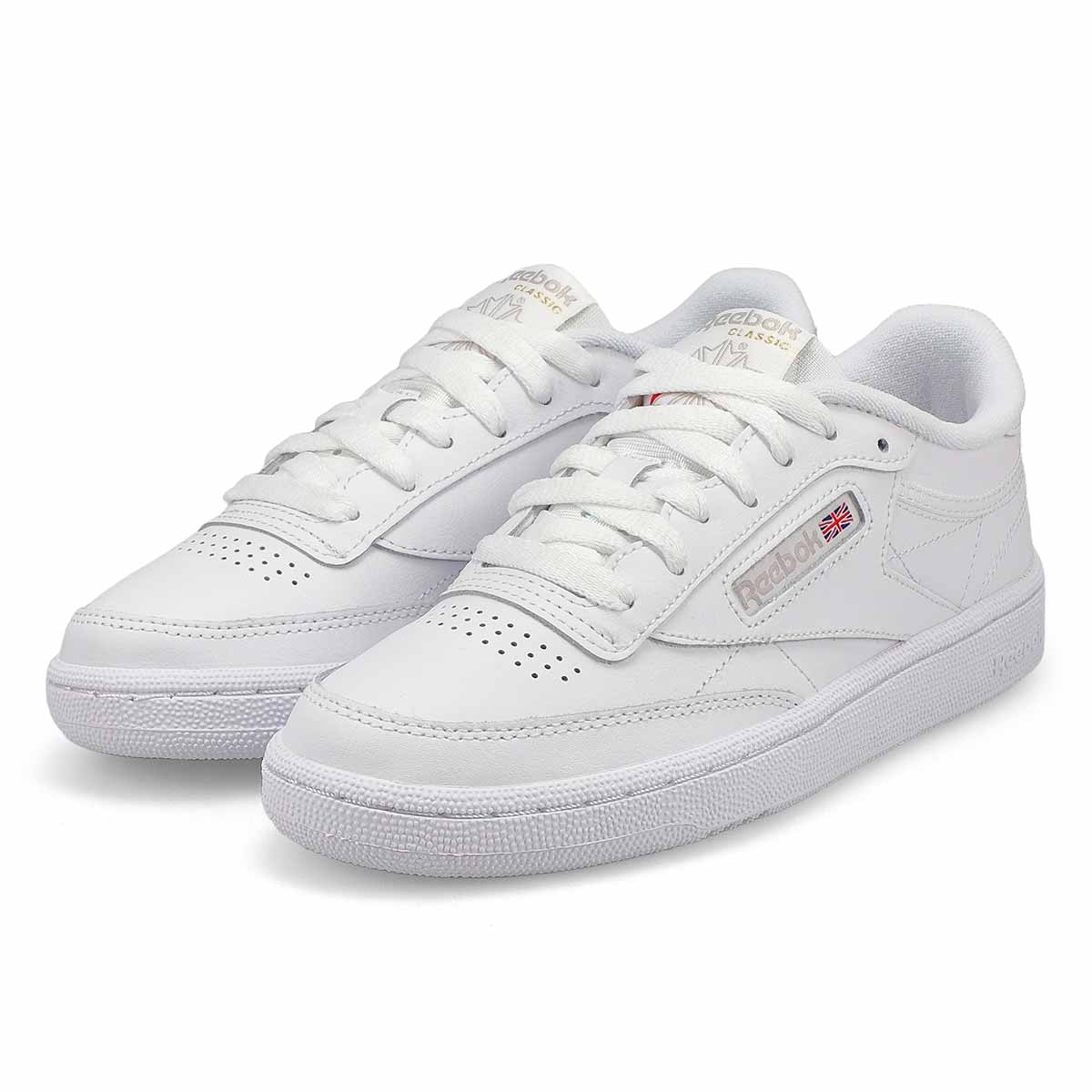 Reebok Club C 85 Women
