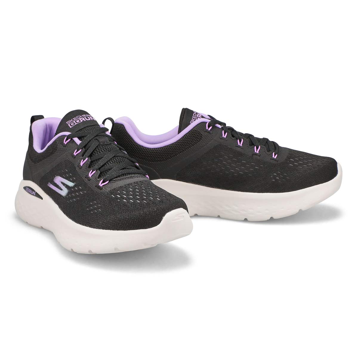 Skechers Go Run Lite Women