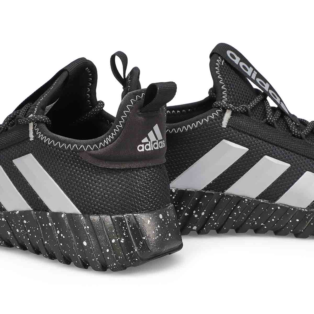 Adidas Kaptir 3S K Boys