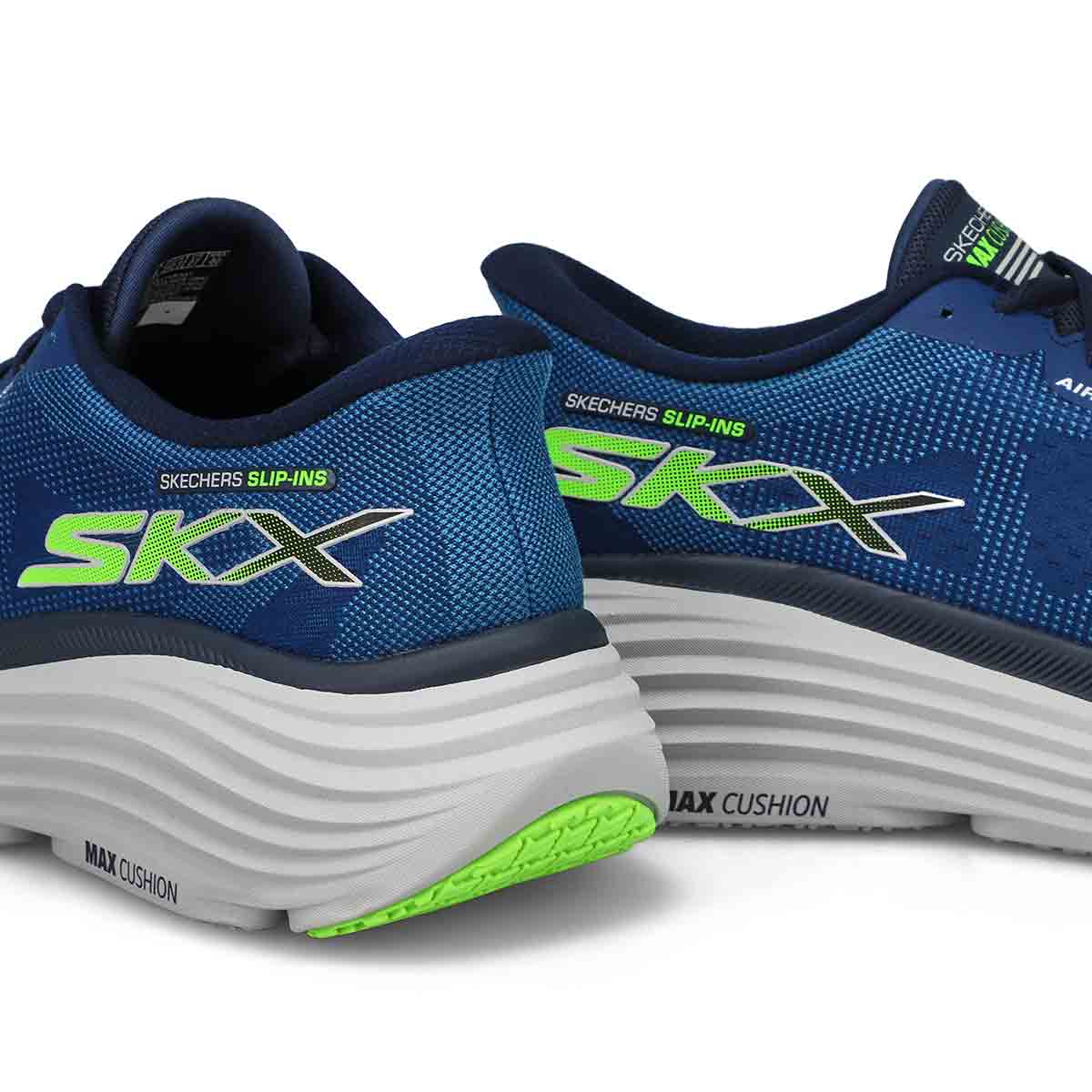 Skechers Endeavour Exciton Men