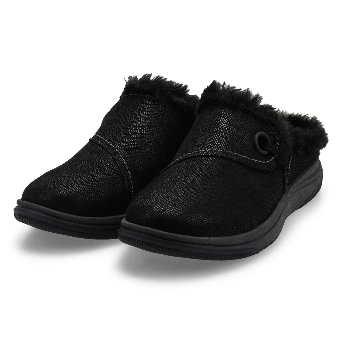Clarks Breeze Myth Women