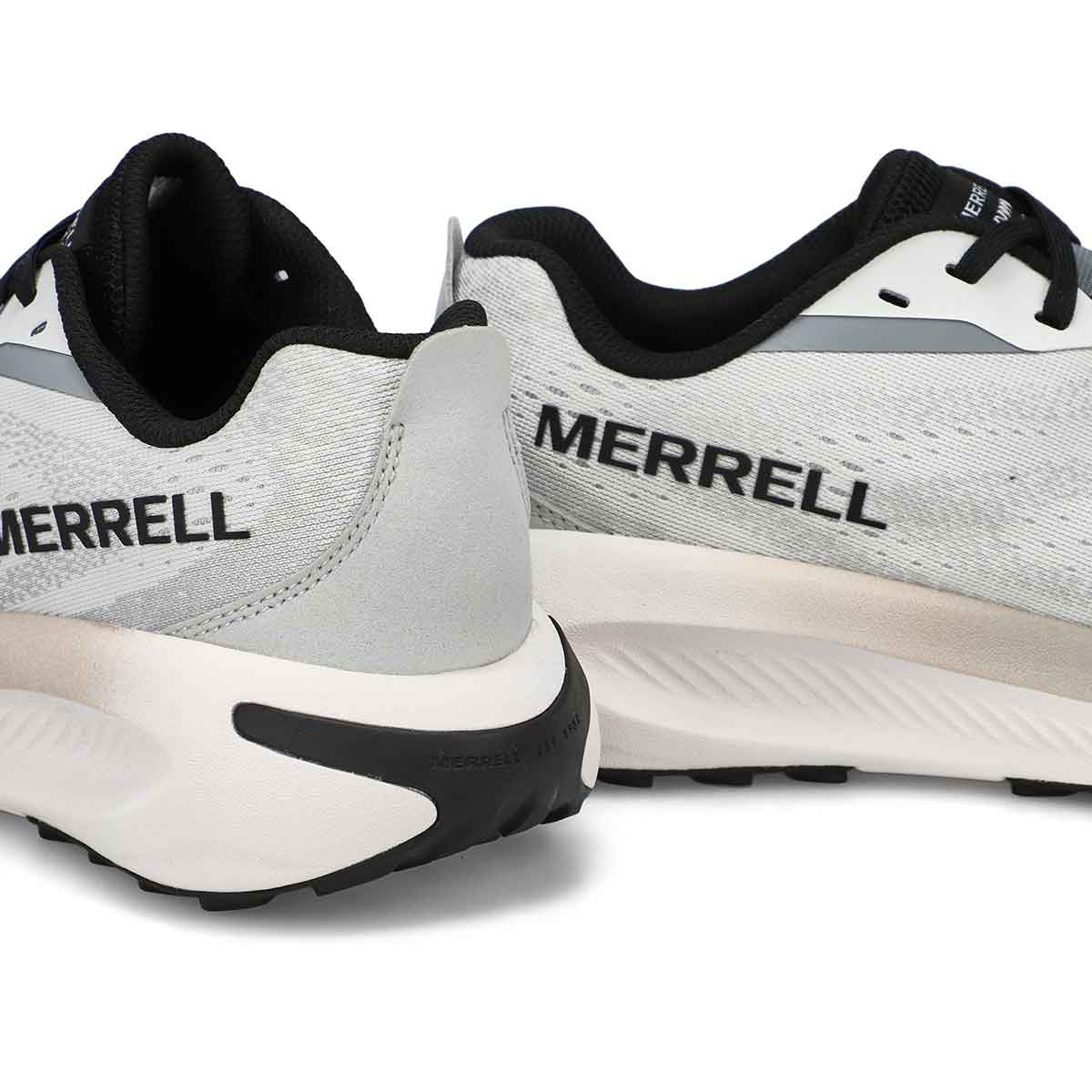 Merrell Morphlite Men