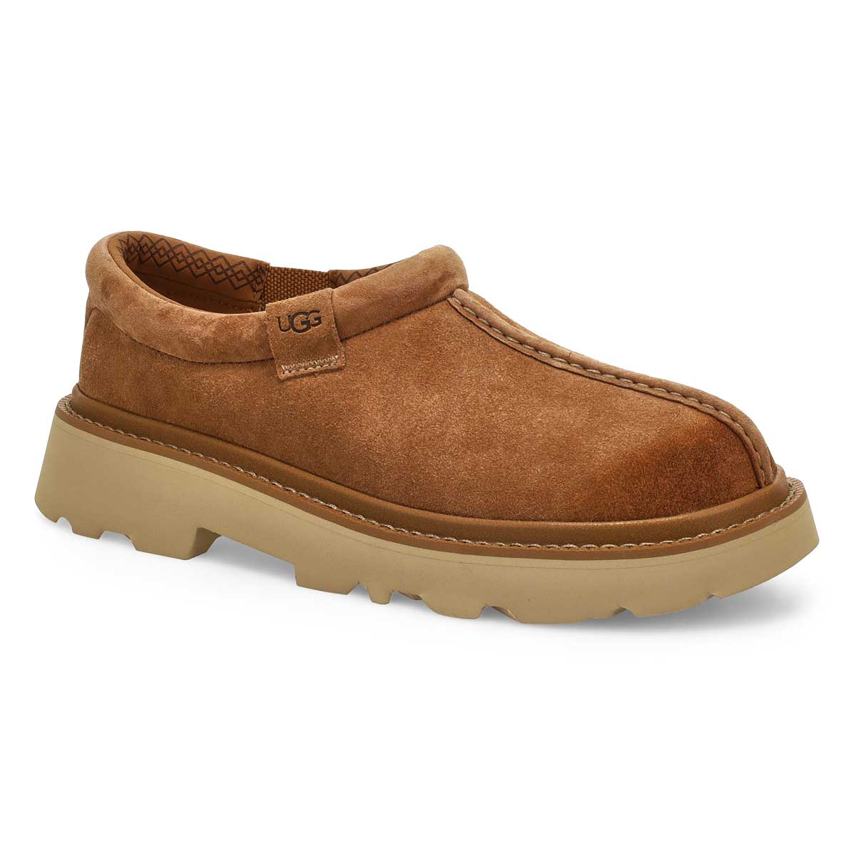 UGG Tasman Lug Men