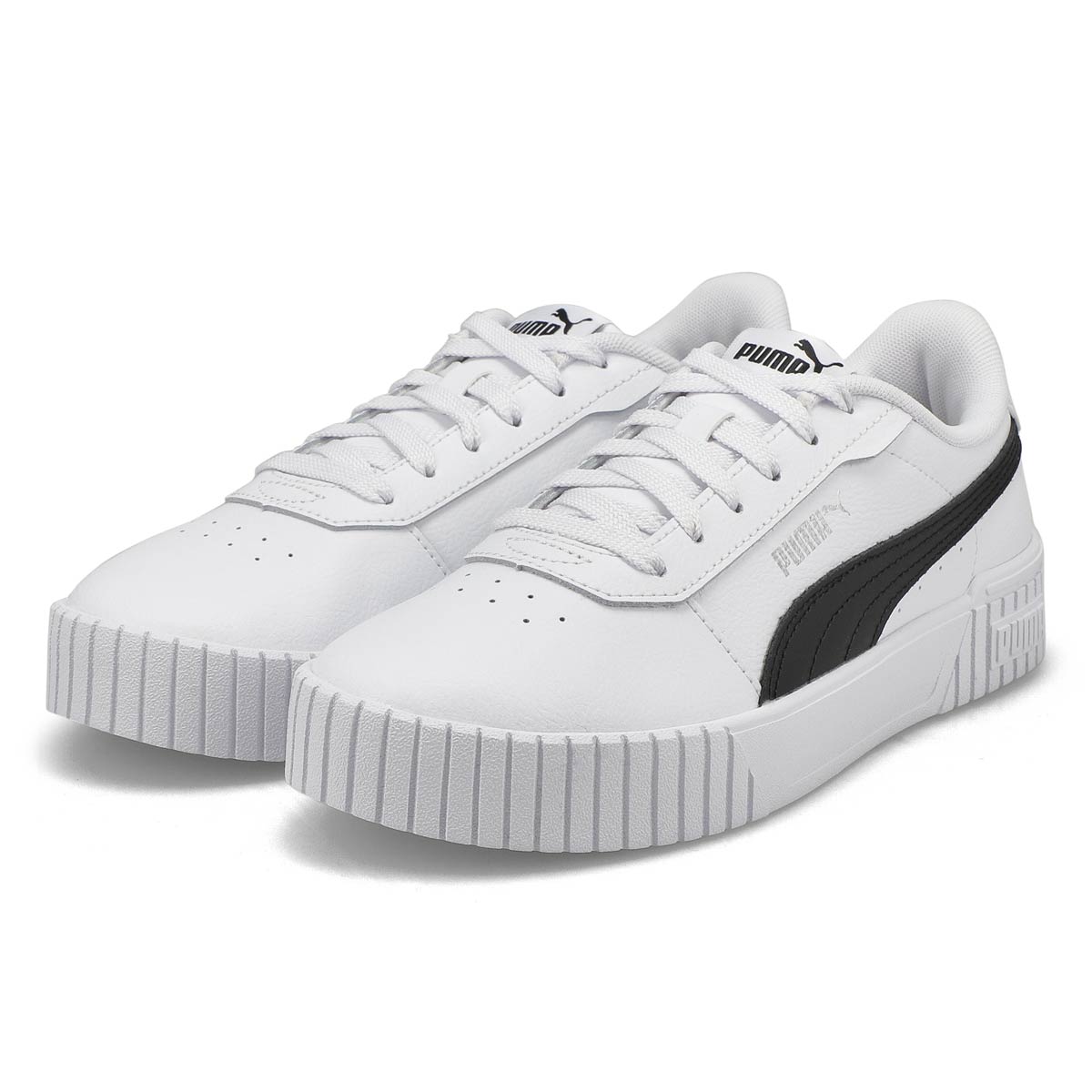 Puma Carina 2.0 Women