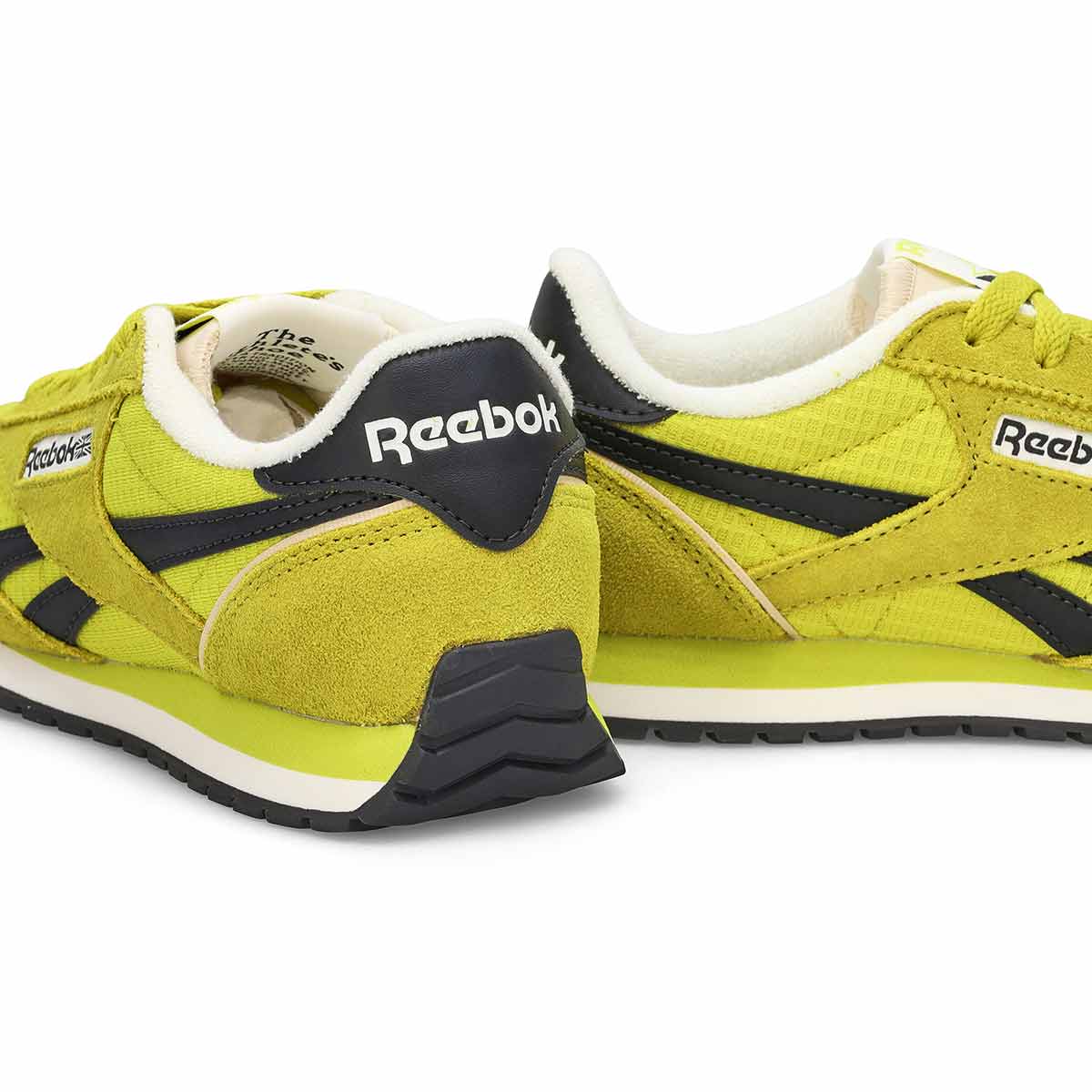 Reebok Classic AZ Women