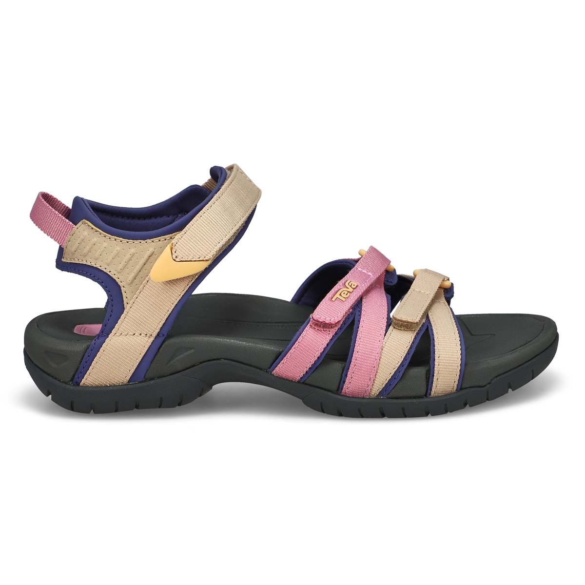 Teva Tirra Women