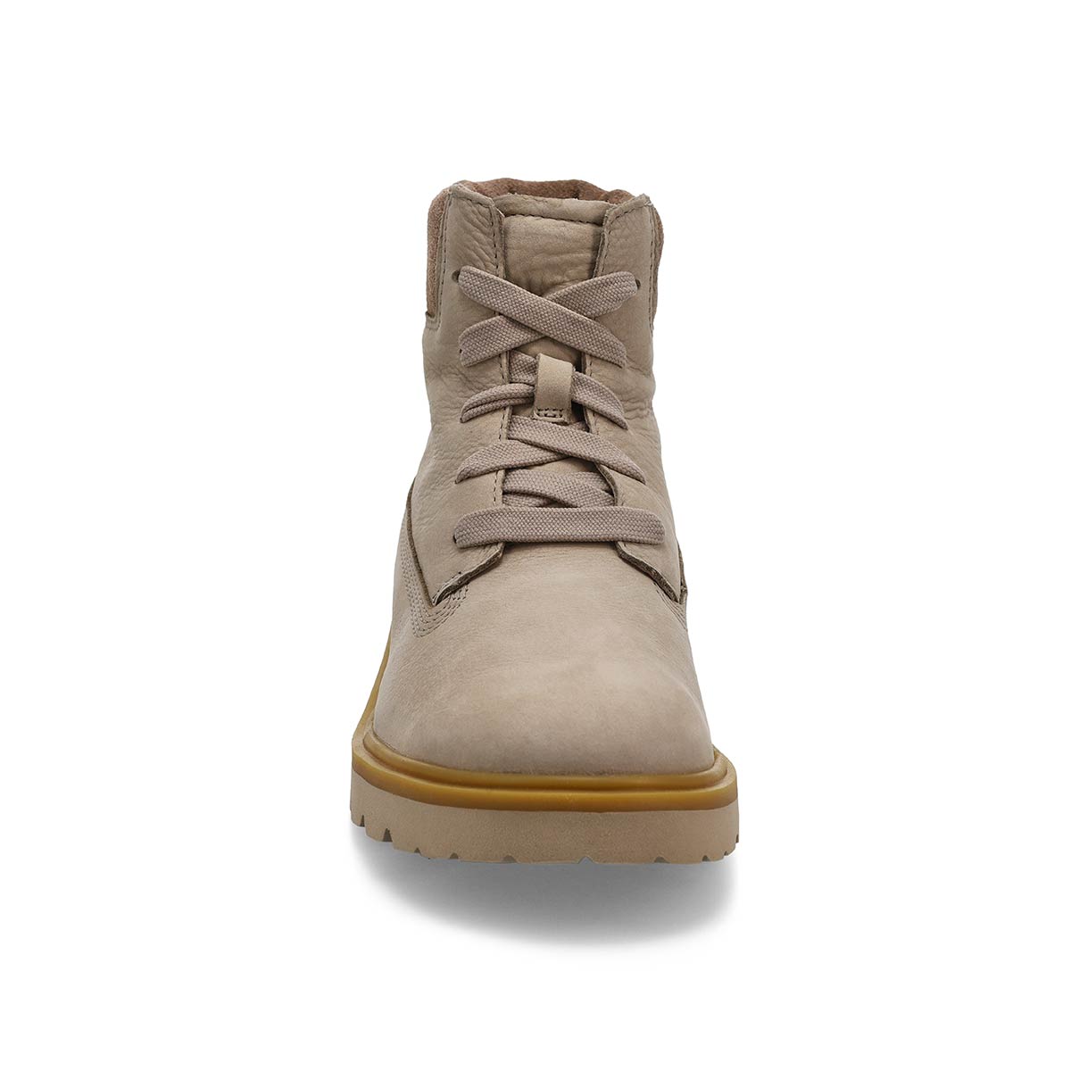 Timberland Rowan Way Women