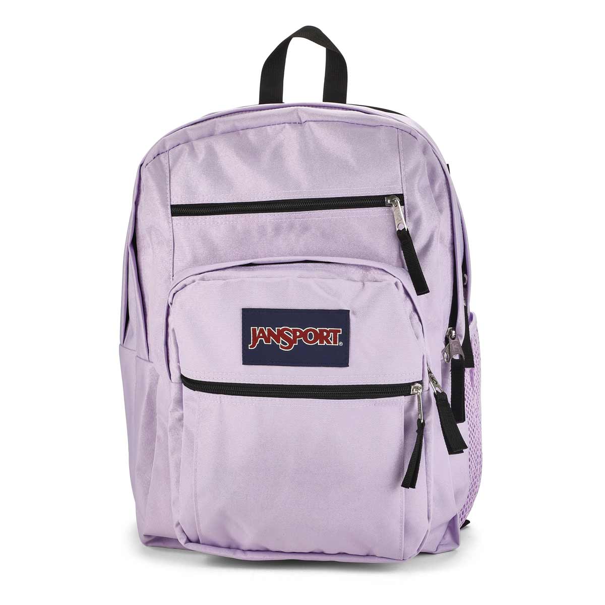 JanSport Big Student Unisex