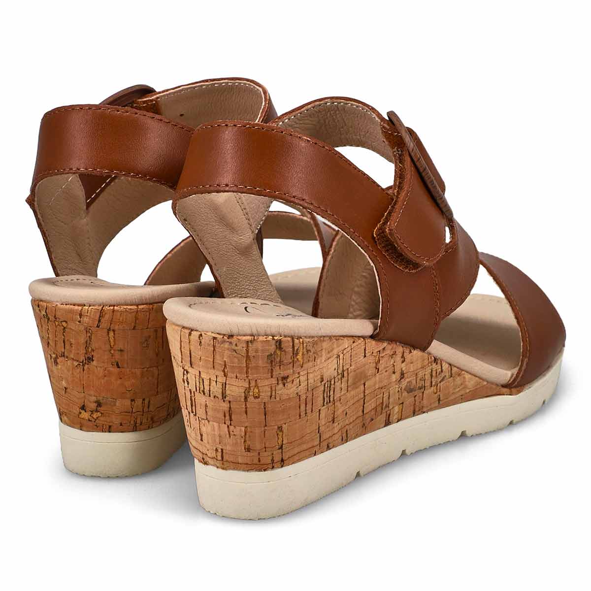 SoftMoc Princess 01 Women