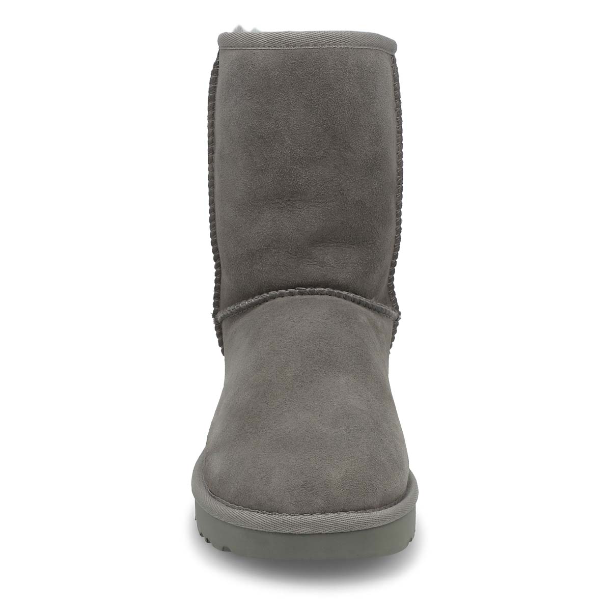 UGG Classic Short II Women