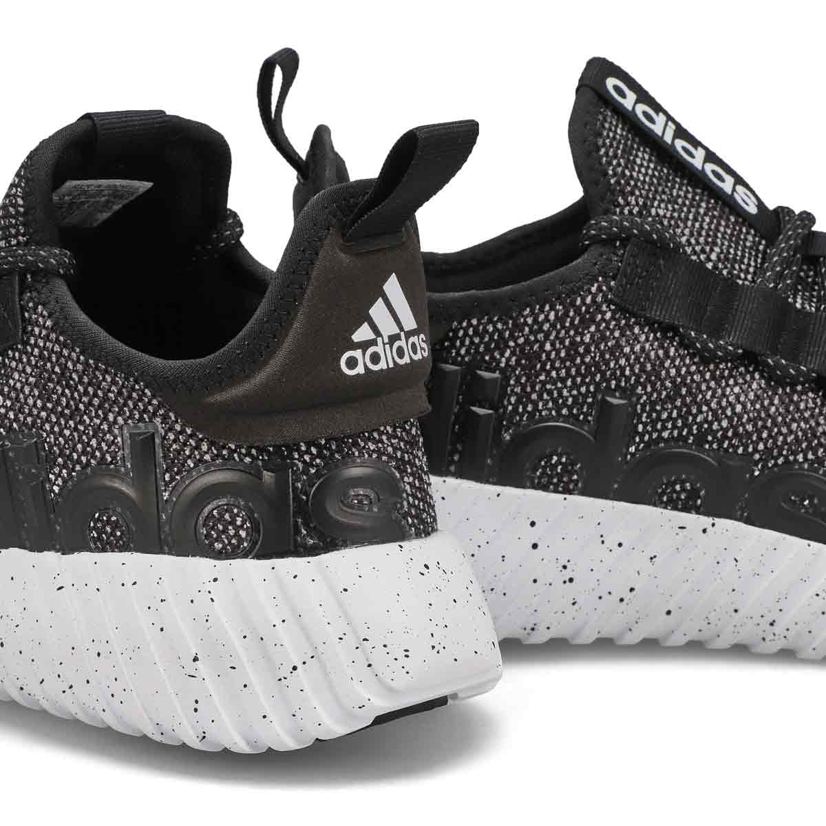 Adidas Kaptir 3.0 Men