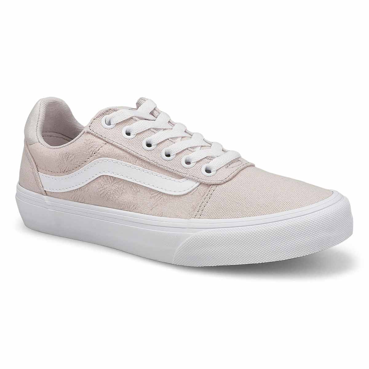 Vans Ward Deluxe Women