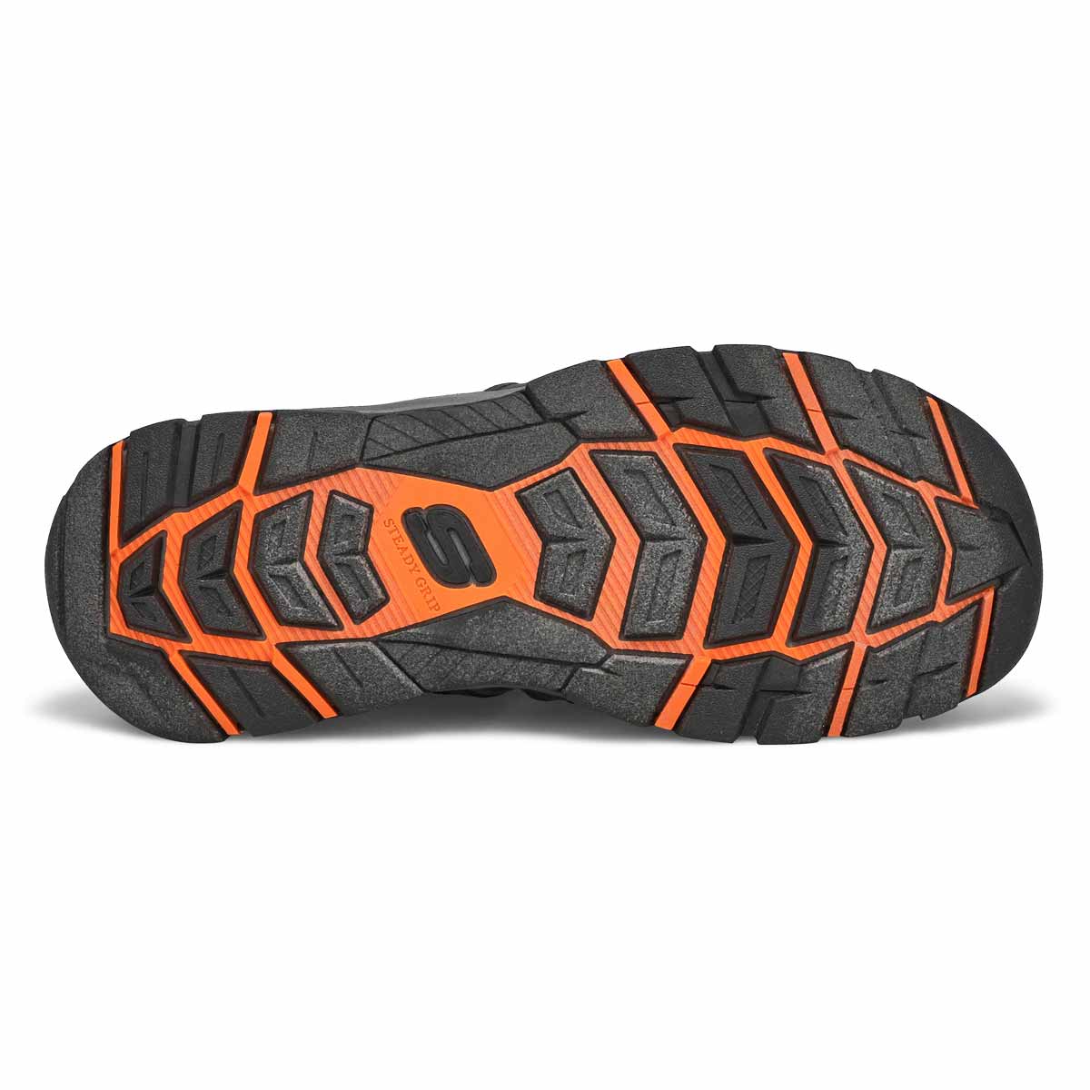 Skechers Tresmen Norvick Men