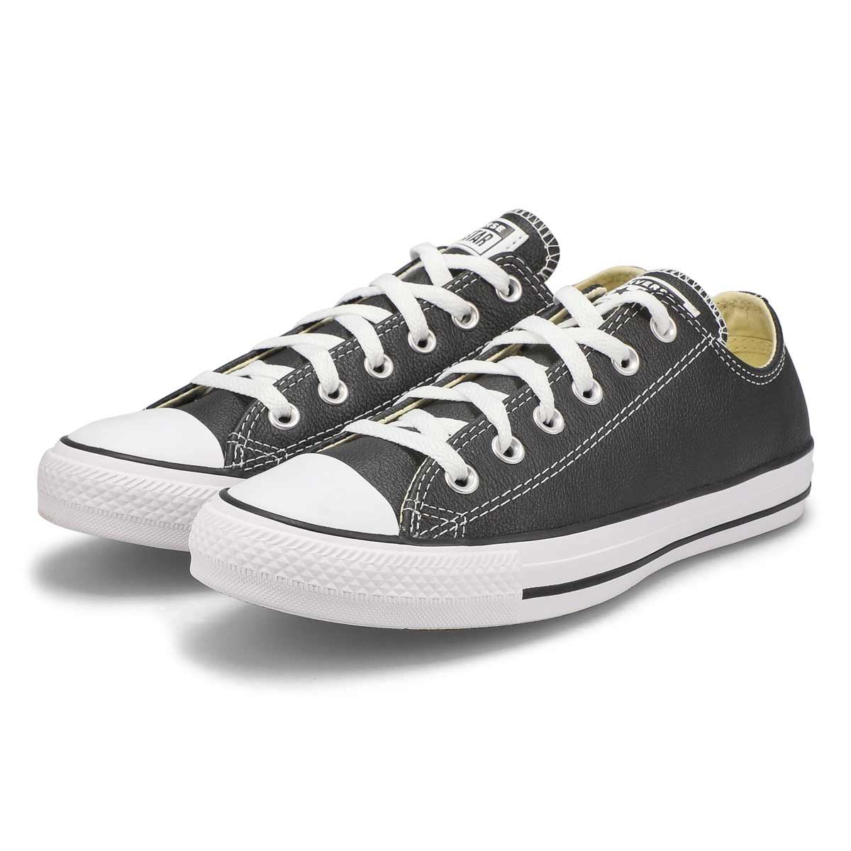 Converse Chuck Taylor All Star Women