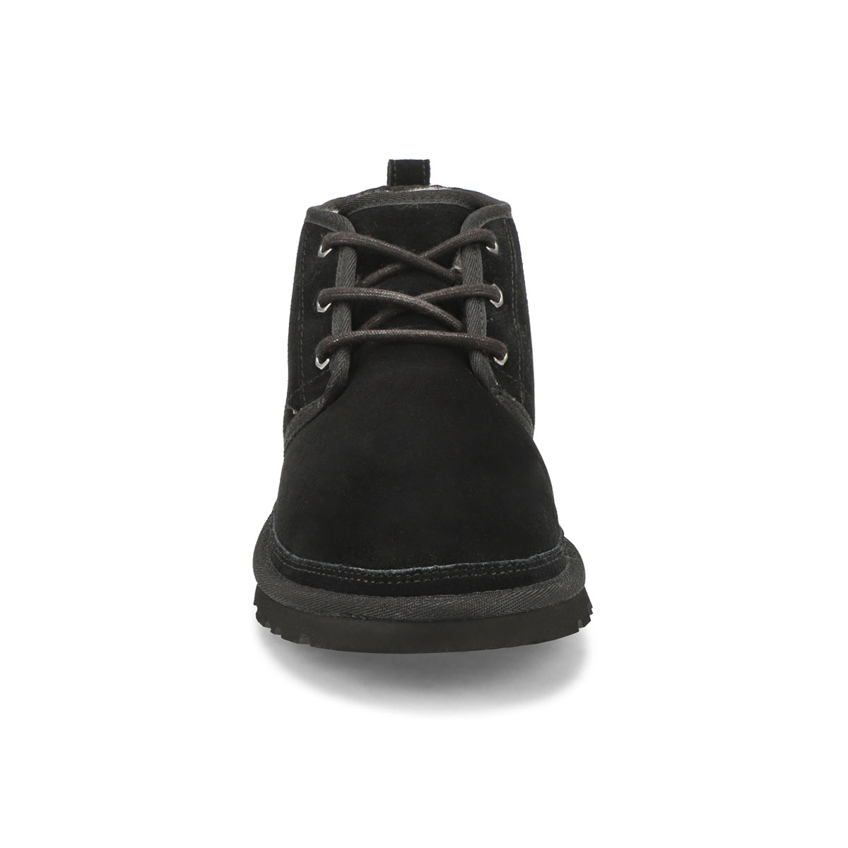 UGG Neumel Men