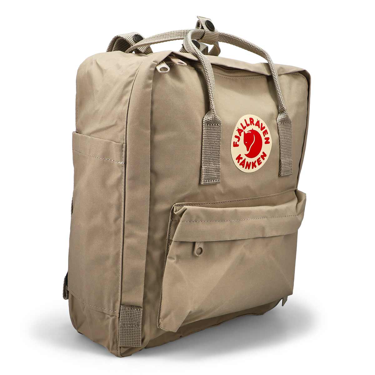Fjallraven Kanken Unisex