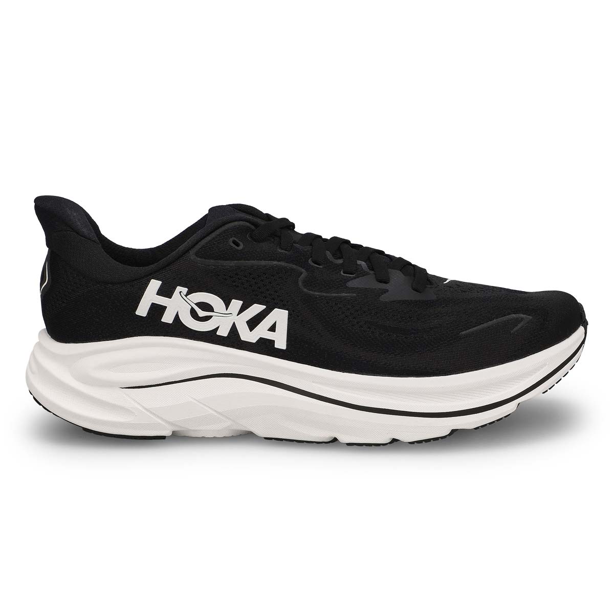 HOKA Clifton 10 Men