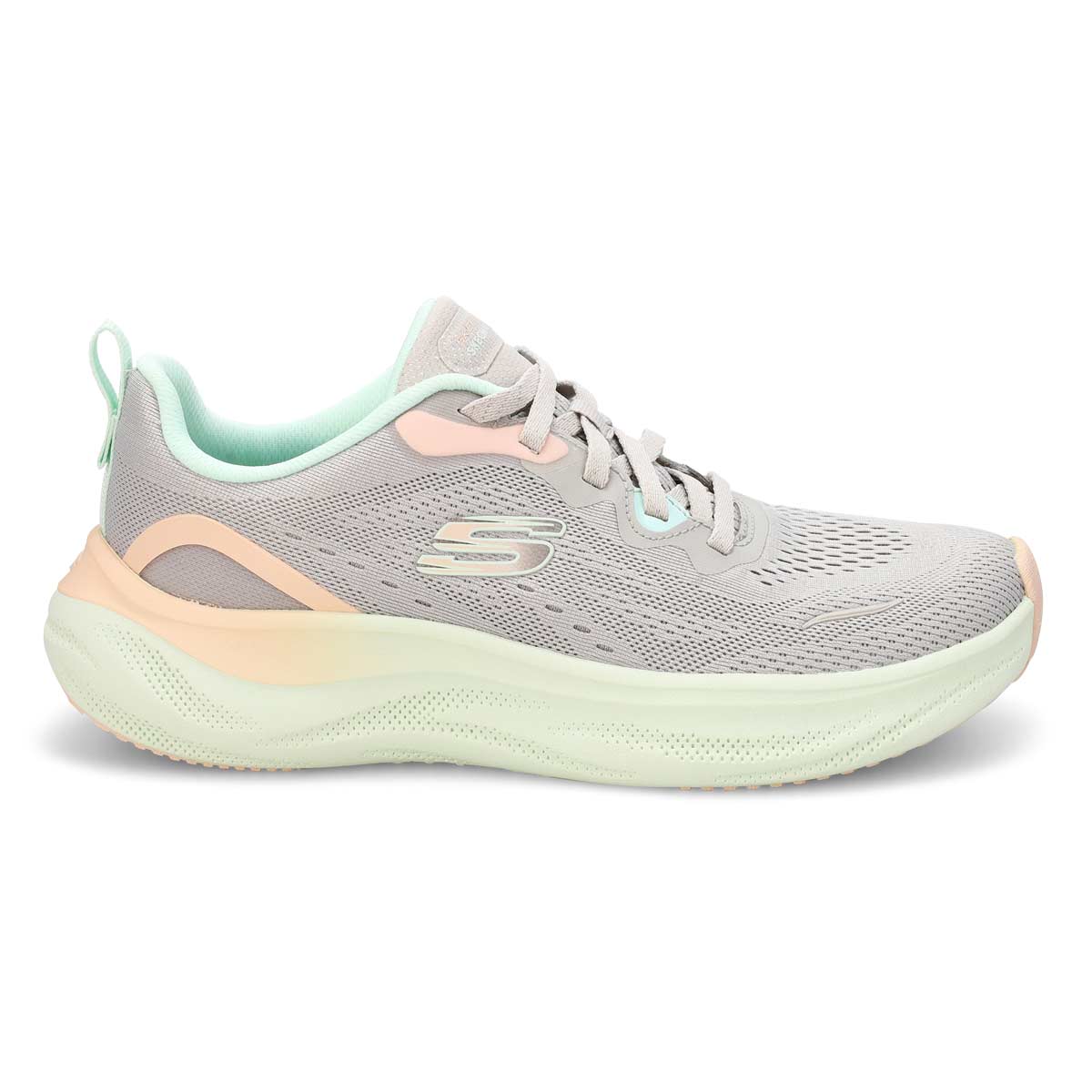 Skechers Skech Cloud Gentle Glow Women