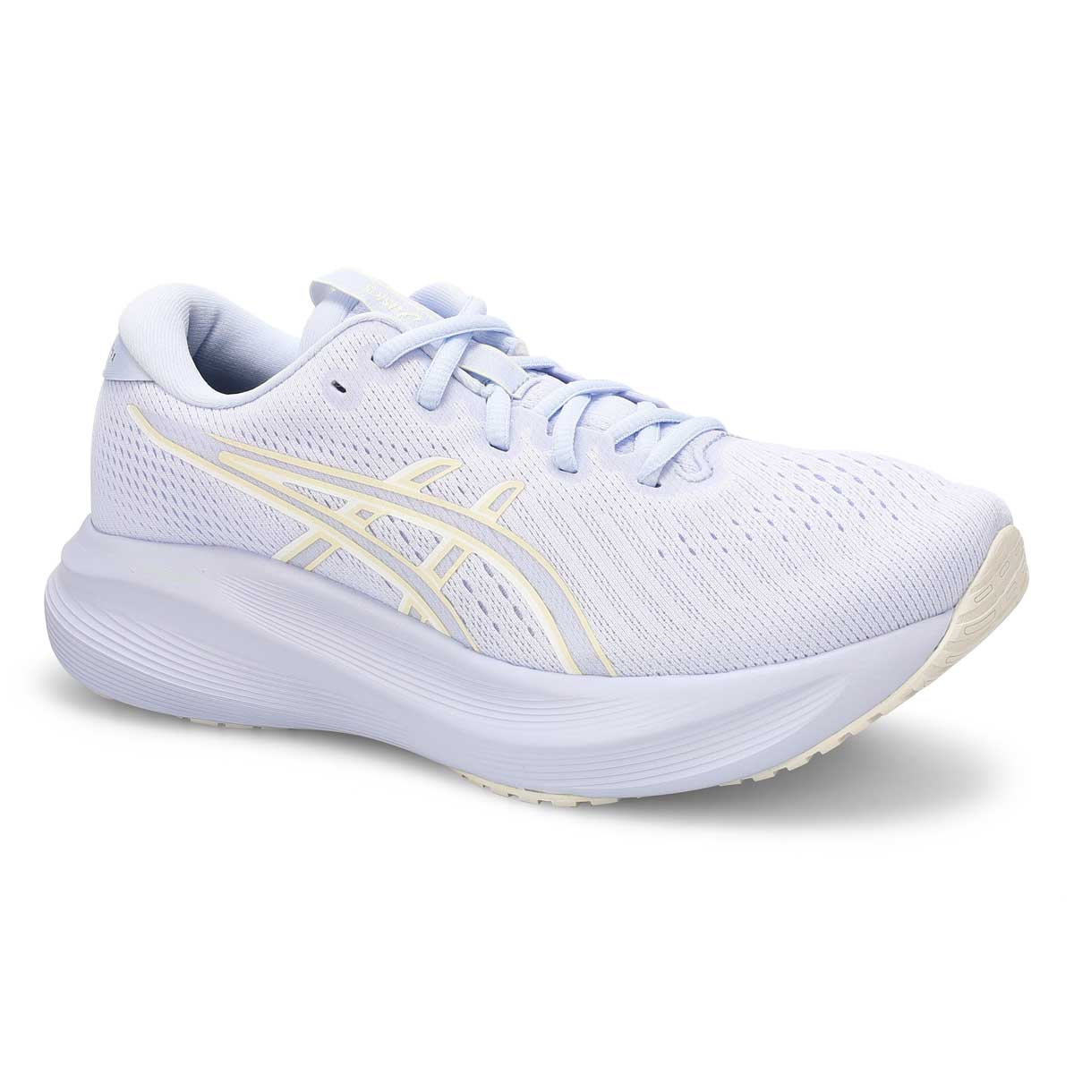 Asics Gel-Excite 11 Women