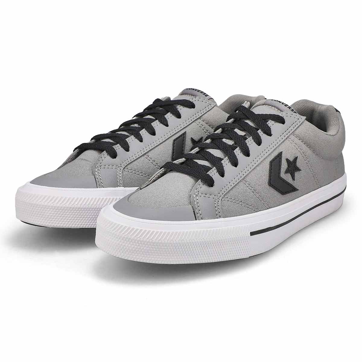 Converse Converse Sport Casual Men
