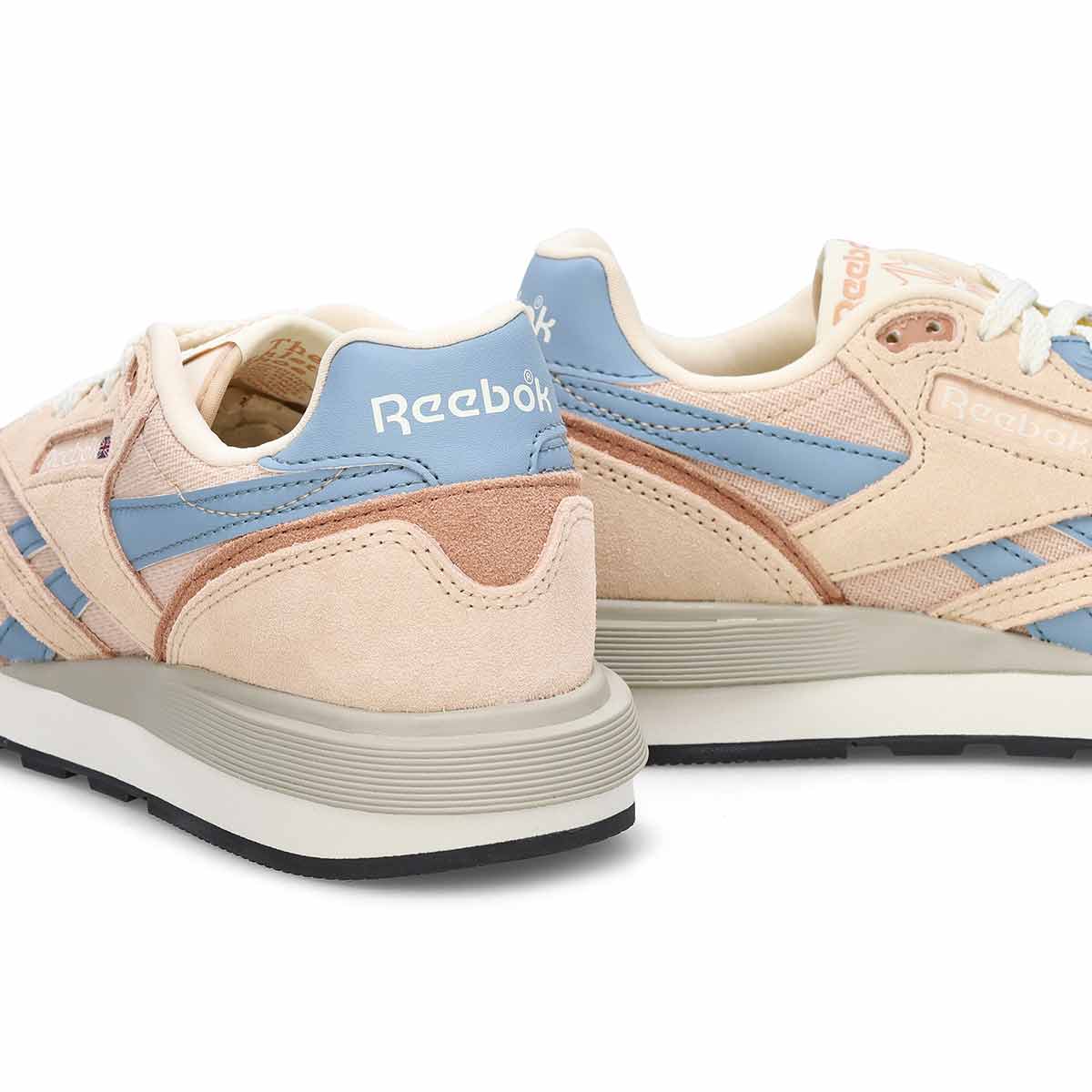 Reebok Classic Nylon 89 Women