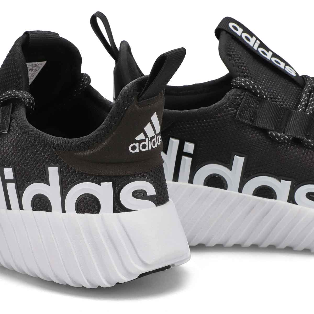 Adidas Kaptir 3.0 Men