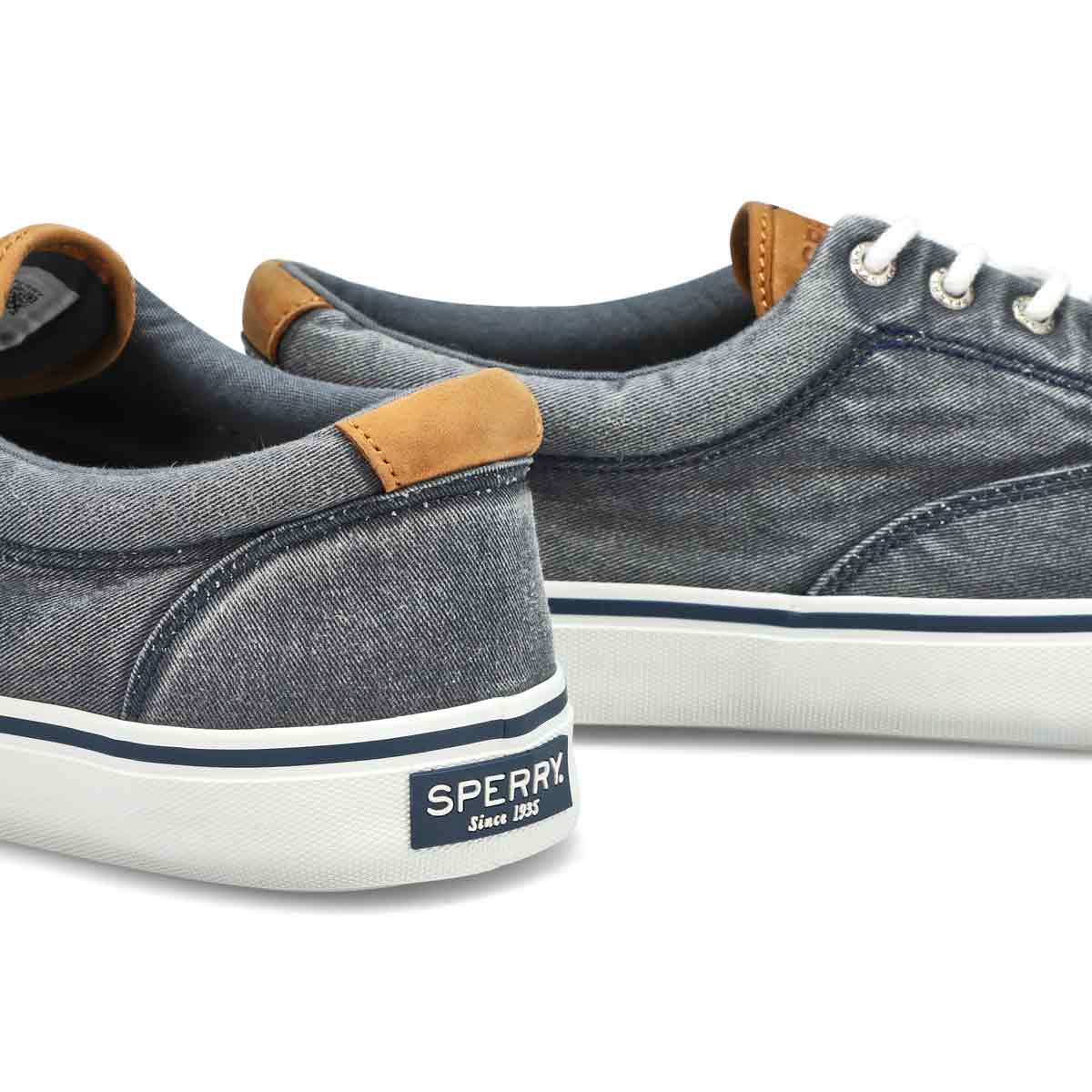 Sperry Striper II CVO Core Men