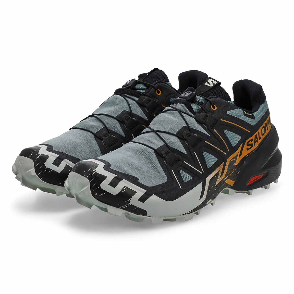 Salomon Speedcross 6 GTX Men