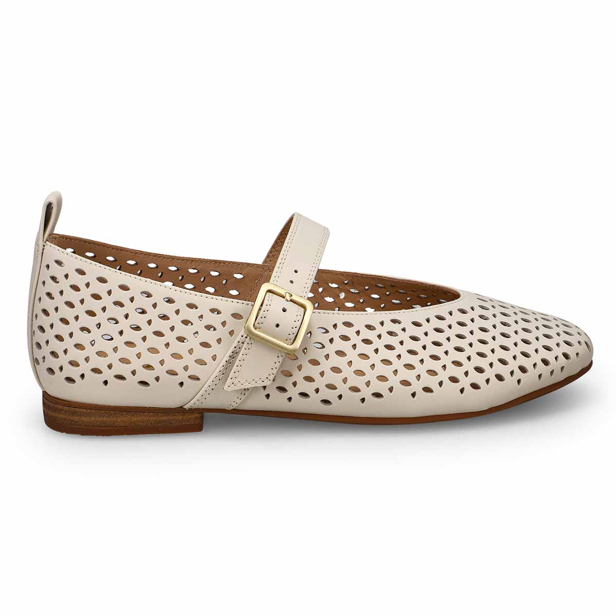 Clarks Fawna Jane Women