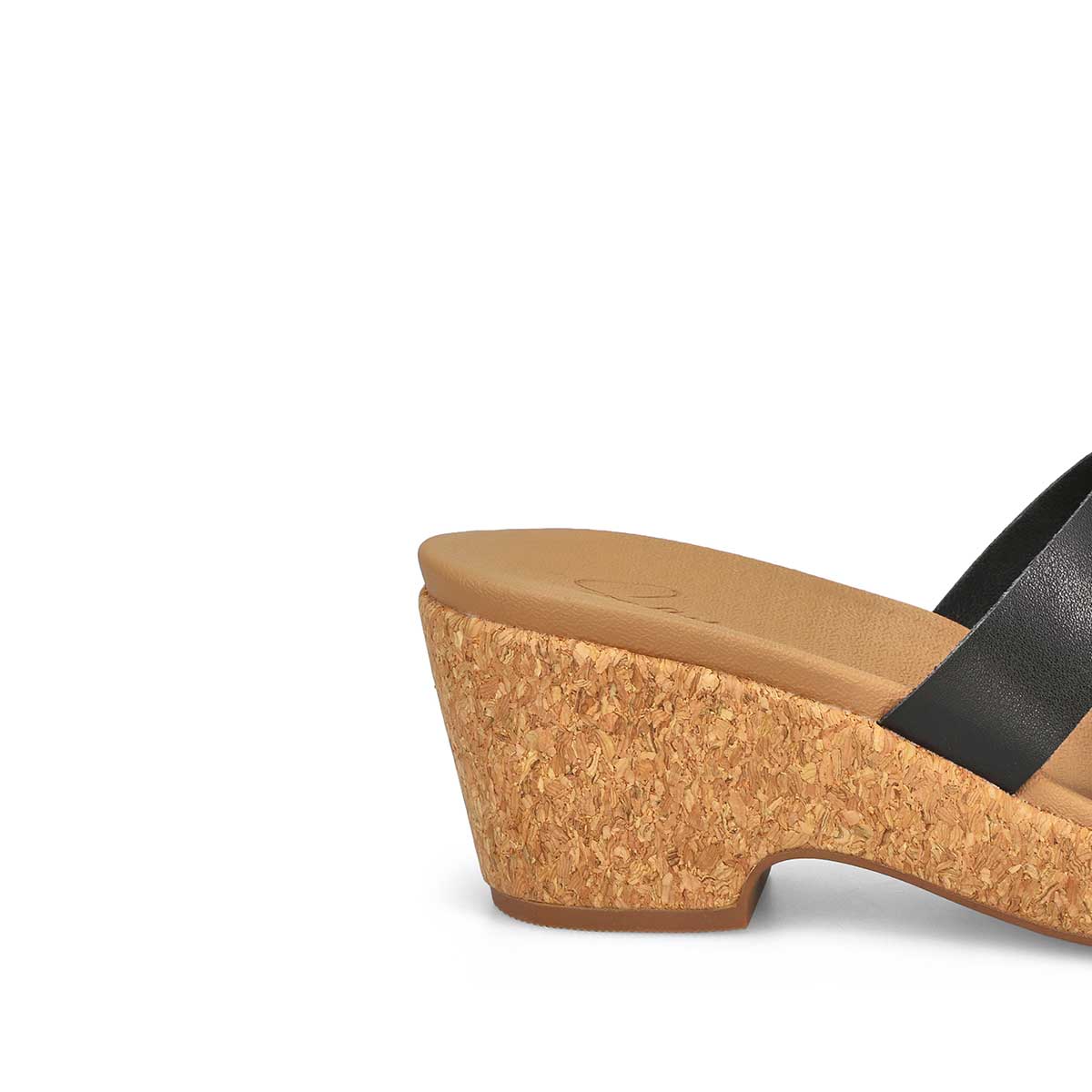 SoftMoc Harper 2 Women