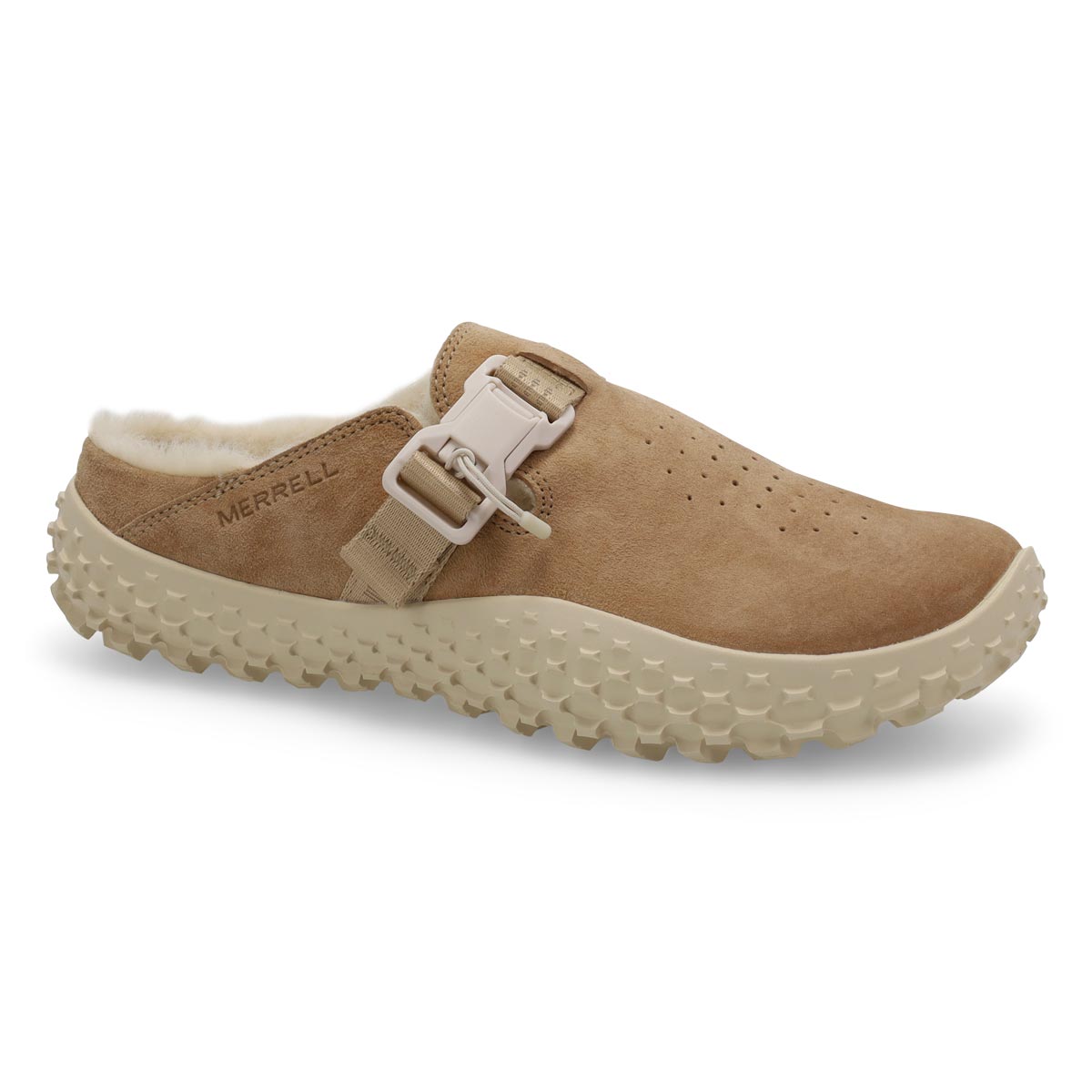 Merrell Wrapt Cozy Women