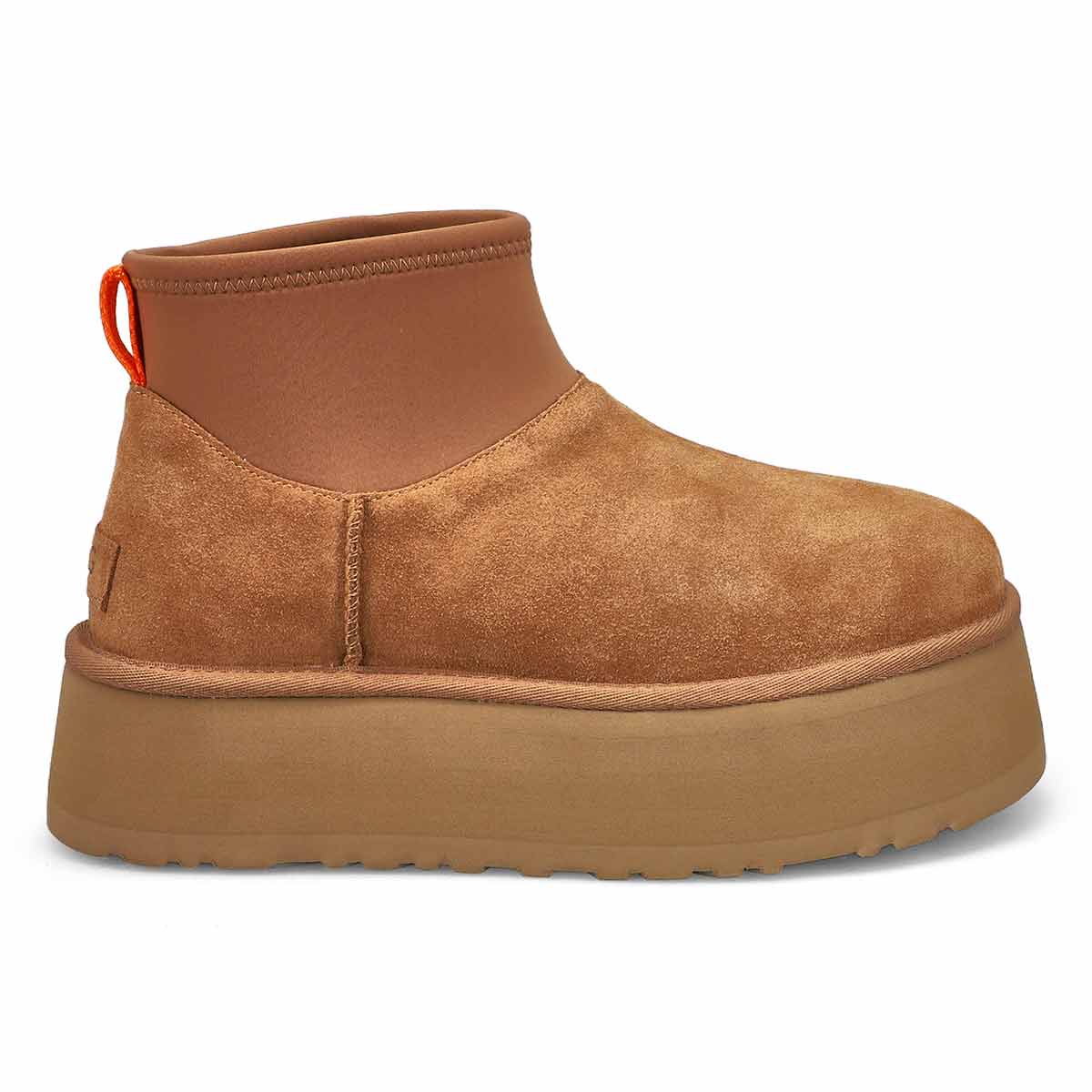 UGG Classic Mini Dipper Women
