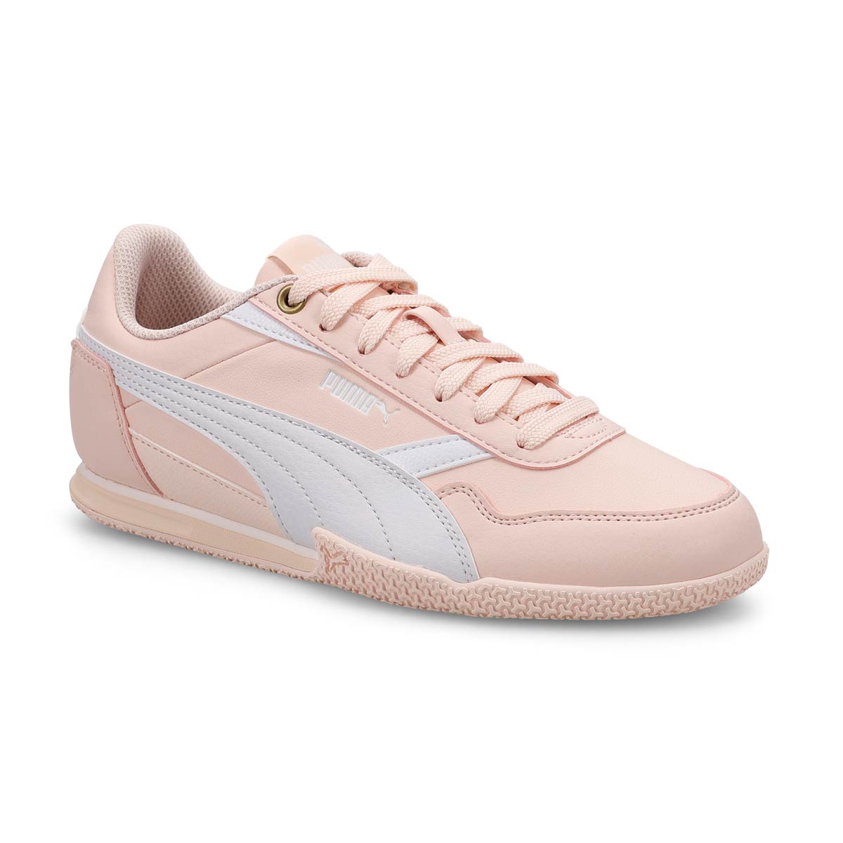 Puma Bella Donna Girls
