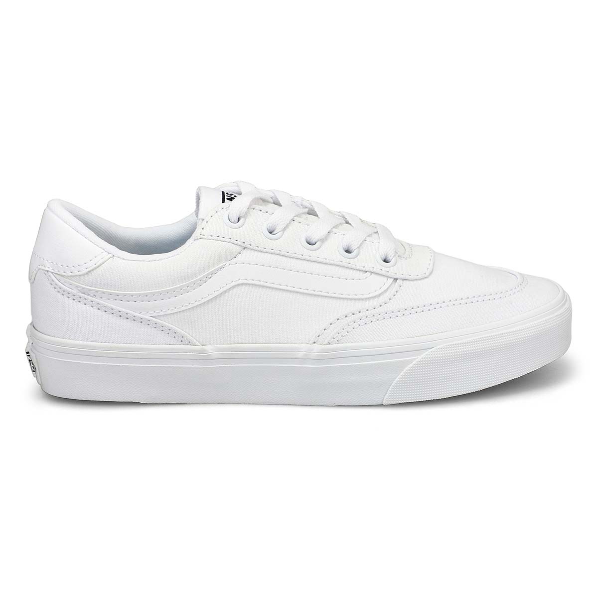 Vans Brooklyn LS Women