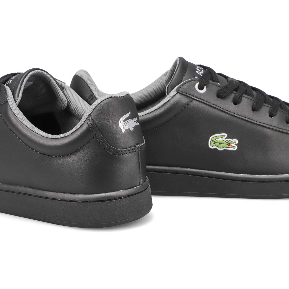 Lacoste Hydez 119 Men