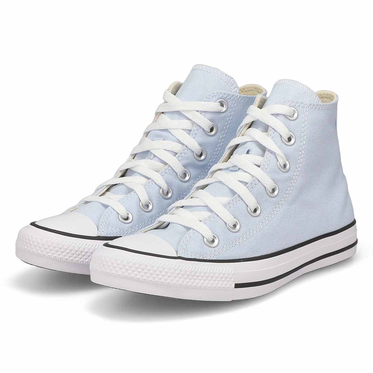 Converse Chuck Taylor All Star Hi Women